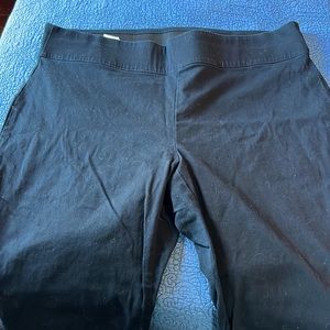 Old Navy pant 20S